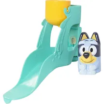 TOMY Bluey Wasserrutsche mehrfarbig 0 x 0 x 0 cm (0)
