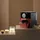 Cecotec Cremmaet Cube Red