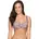 BH Fleur Underwire Nursing Bra Berry/Lilac Polyamid G 70 Damen