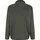 Babista Fleece-Sweatshirt BELLAZONTI Herren Grün XL