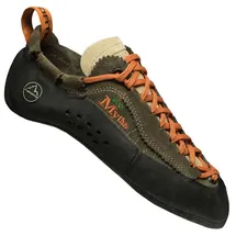 La Sportiva Mythos Eco