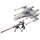 Hasbro Star Wars Mission Fleet Luke Skywalkers X-Wing Fighter