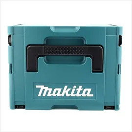 Makita MAKPAC Gr. 4 821552-6