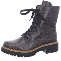 Rieker in Grau | Gr.: 40