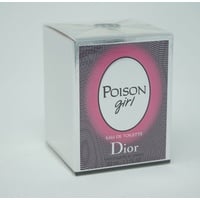 Dior Poison Girl Eau de Toilette 50 ml