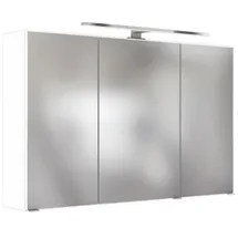 Held Tira 100 cm weiß