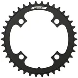 FSA Kettenblatt E-Bike 48 Zähne Schwarz