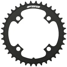 FSA Kettenblatt E-Bike 48 Zähne Schwarz