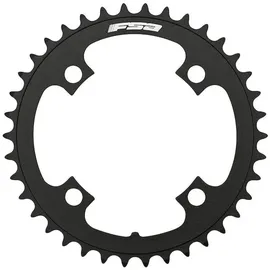 FSA Kettenblatt E-Bike 48 Zähne Schwarz