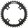 FSA Kettenblatt E-Bike 48 Zähne Schwarz