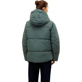 Vero Moda VMGRETAKYLIE Jacke - XS