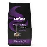 Lavazza Cremoso 1000 g