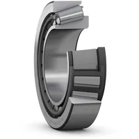 SKF Kegelrollenlager LM501349/310/Q