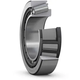 SKF 501349/310/Q Radialrollenlager LM