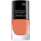 ARTDECO Art Couture Nail Lacquer