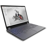 Lenovo ThinkPad P16 G2 Intel Core i7-13700HX 32 GB RAM 1 TB SSD RTX 2000 Ada