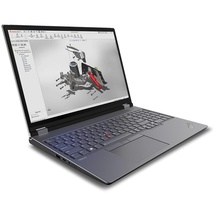 Lenovo ThinkPad P16 G2 Intel Core i7-13700HX 32 GB RAM 1 TB SSD RTX 2000 Ada