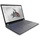 Lenovo ThinkPad P16 G2 Intel Core i7-13700HX 32 GB RAM 1 TB SSD RTX 2000 Ada