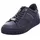 Marco Tozzi Sneaker in Schwarz Gr.: 39