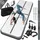 Kesser Airtrack 300 cm anthrazit