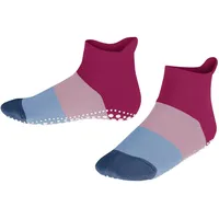 Falke 12022-8856-23-26 Socke 1 Paar(e)