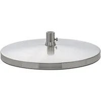 Daylight Tischfuß, für Tischlampe Slimline