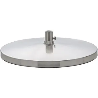 Daylight Tischfuß, für Tischlampe Slimline