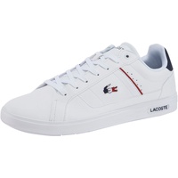 Lacoste EUROPA PRO TRI 123 1 SMA