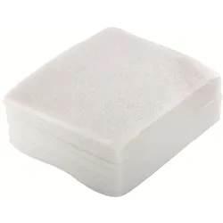 Flex Vorfiltermatten G3 - VFE VAC G3 für VAC 800