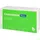 Biosyn Arzneimittel GmbH Careimmun Basic Kapseln