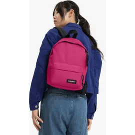 Eastpak Orbit XS pink escape