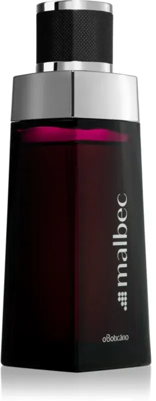 Malbec Malbec Eau de Toilette für Herren 100 ml