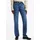 Tommy Hilfiger Nos Classic Straight Fit Jeans - Nos Mid Blue - 28 - 34