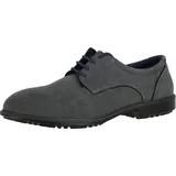 Business Damen Sicherheitsschuhe "CX 46" - 36 - Blau