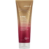 JOICO K-PAK Color Therapy Color-Schutz-Conditioner 250 ml