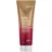 JOICO K-PAK Color Therapy Color-Schutz-Conditioner 250 ml