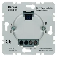 Berker BLC Treppenl.-Impulseins. 293410