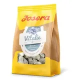 Josera Vitalie Pferdeleckerli 900 g