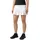 Head Racket Skort Damen Weiß L