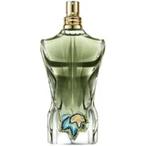 Jean Paul Gaultier Le Beau Paradise Garden Eau de Parfum