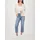 Monari Strickjacke Beige S