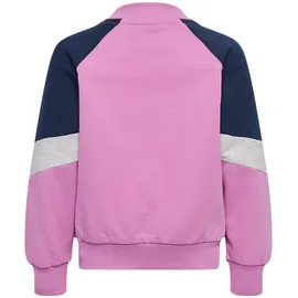 hummel Loose Block Violet 86