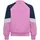 hummel Loose Block Violet 86