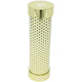 Tiziana Terenzi Hermetica Redmoon Eau de Parfum 100ml Vertical Ambers