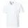 PORTWEST naples weiß XXXL