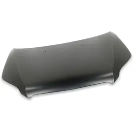 PRASCO PG3303110
