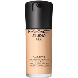LSF 15 NC16 30 ml