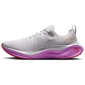Nike Herren InfinityRN 4 grau 44.0