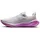 Nike Herren InfinityRN 4 grau 44.0