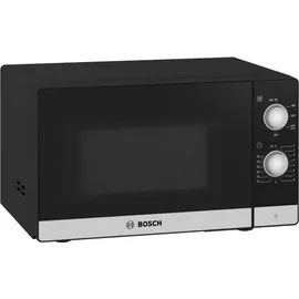 Bosch FFL020MS2